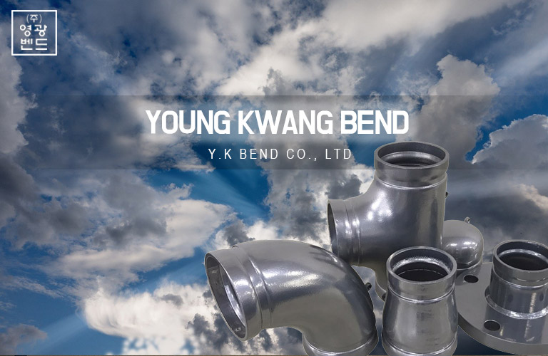 �λ�� ǥ��