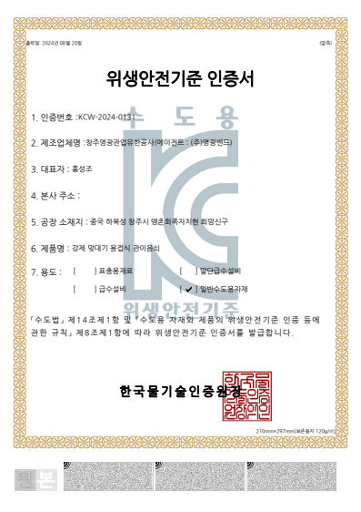 KC������