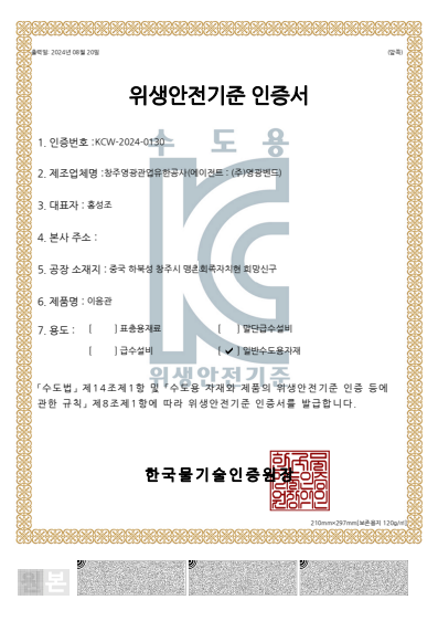 KC������