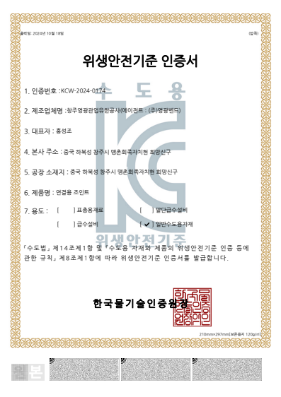 KC������