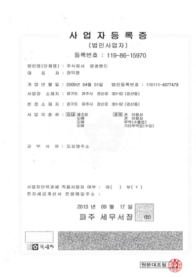 ����ڵ����